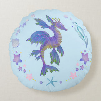 Drehkissen, Drehkissen 16 Zoll x 16 Zoll Rundes Kissen