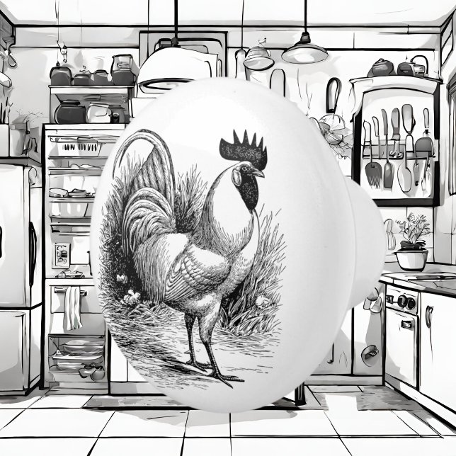 Drehknopf für Vintage Wohngestaltung Keramikknauf (Von Creator hochgeladen)