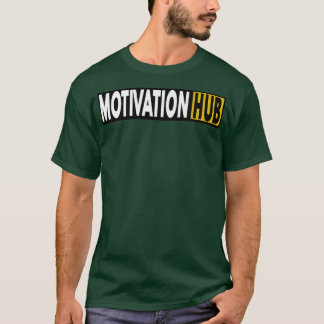 Drehkreuz T-Shirt