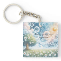 Drehkreuz/Tageszeitung