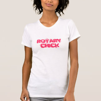 DREHküken T-Shirt