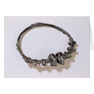 Drehmoment, von Marne