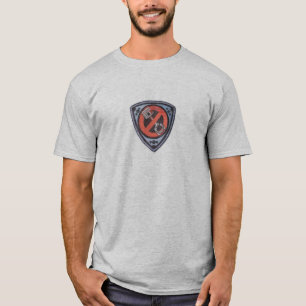 DrehMotor rx rx8 Mazda T-Shirt