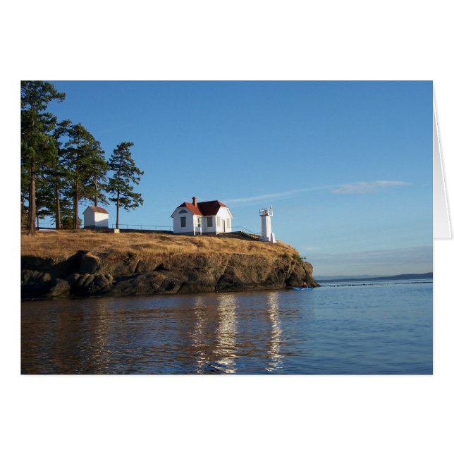 Drehpunkt (Vorderseite (Horizontal))