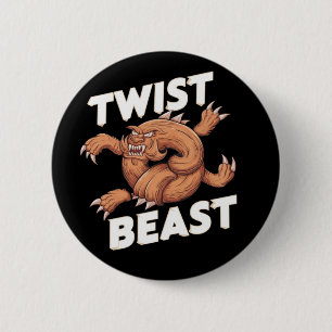 DREHUNG BEAST BUTTON