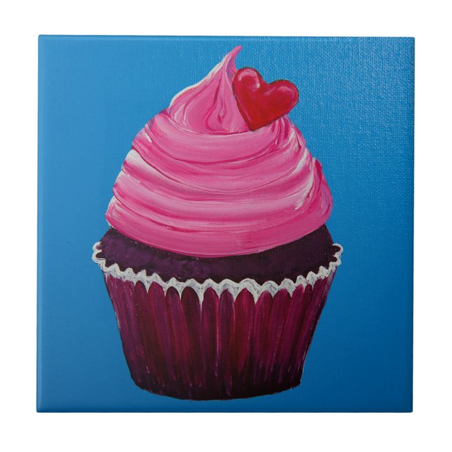 Drehung Fliese (Vorderseite)