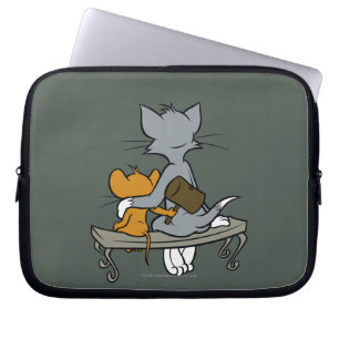 Drehung Laptopschutzhülle