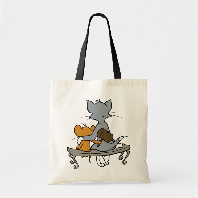 Drehung Tragetasche (Vorne)