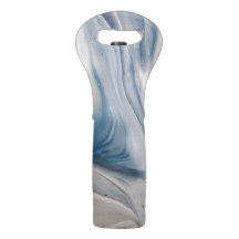 Drehungen und Tasche