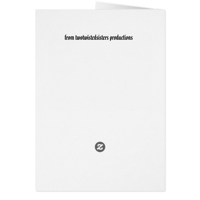 DREI BEIFALL FÜR IHRE DREIFACHE HERZ-ÜBERBRÜCKUNG (Hinten)