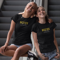 Drei Bestien für immer