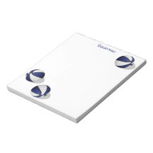 drei blaue Basketball-Basketball-Basketball person