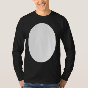 Drei blinde Mäuse Maus Bär Hund Wolf Kostüm T-Shirt