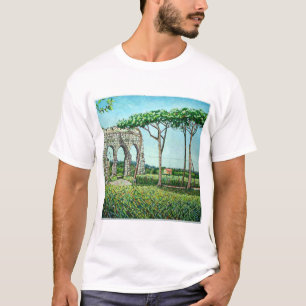Drei Bögen 2009 T-Shirt