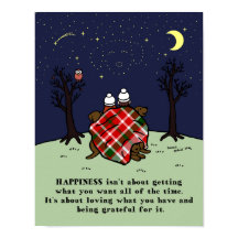 Drei Chocolate Labradors Familie und Starry Sky