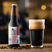 Drei Fotos | Happy Valentines Day