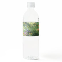 Drei Gärten Treffen