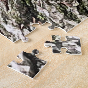 Drei gelbe Tulissen / Puzzle