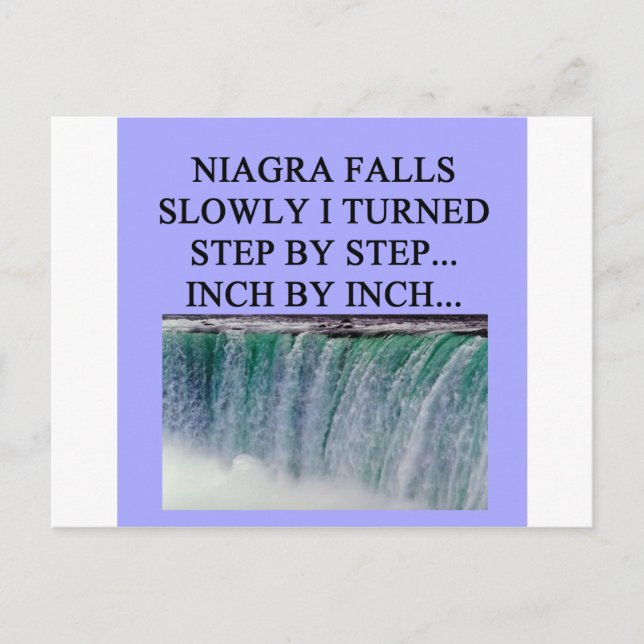 drei Herden Postkarte (Vorderseite)