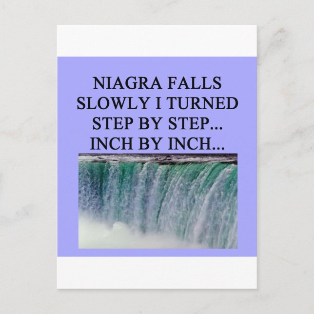 drei Herden Postkarte (Vorderseite)