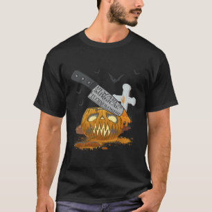 Drei kleine Schweine Schwein 2 leicht Kostüme Kind T-Shirt
