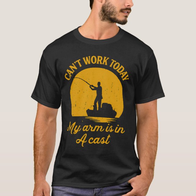 Drei Kreise T-Shirt (Vorderseite)
