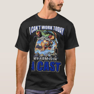 Drei Kreise T-Shirt