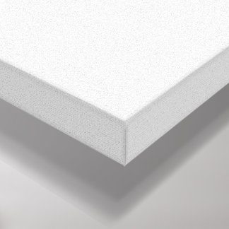 Drei lustige Damen Leinwanddruck