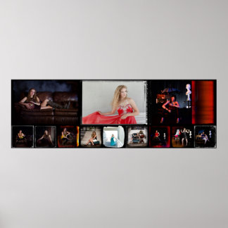 Drei Mädchen 2017 Poster