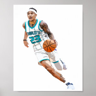Drei Männer 1 Poster