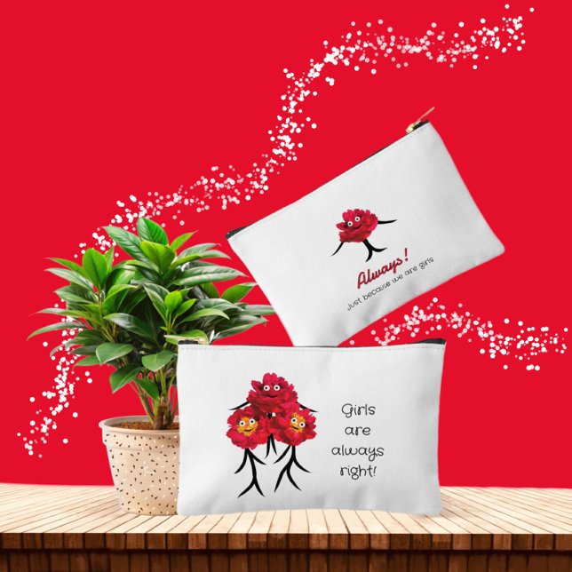 Drei Pfennig Zubehörtasche (Von Creator hochgeladen)