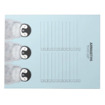 Drei Schlafsäckchen für Baby