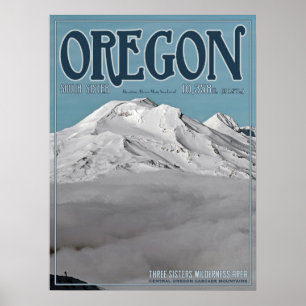Drei Schwestern vom Bachelor Bowl Poster