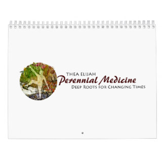 Drei-Stimmen-Kalender Kalender