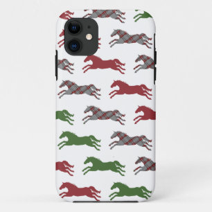 Drei Tage Case-Mate iPhone Hülle