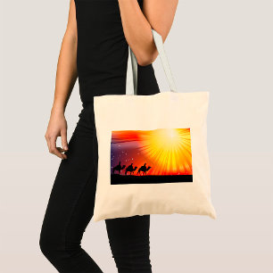 Drei-Wege-Männer-Tasche Tragetasche