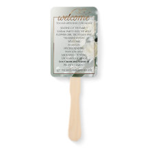 Drei weiße Rosen/Gold Trips