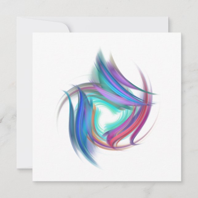 Dreieck (Vorderseite)