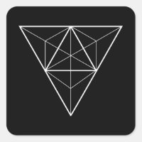 Dreieck-Geometrie