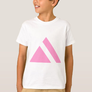 Dreieckbogen 03 T-Shirt