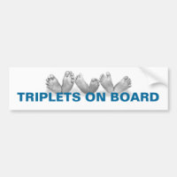 DREIERGRUPPEN AN BORD