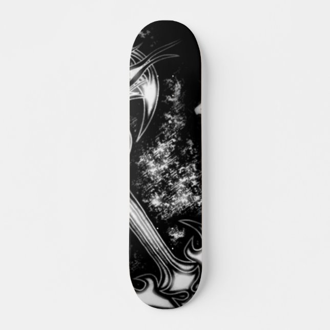 Dreifach-h-grau-skulls-wallpaper-1024x768, edge-b. skateboard (Vorne)