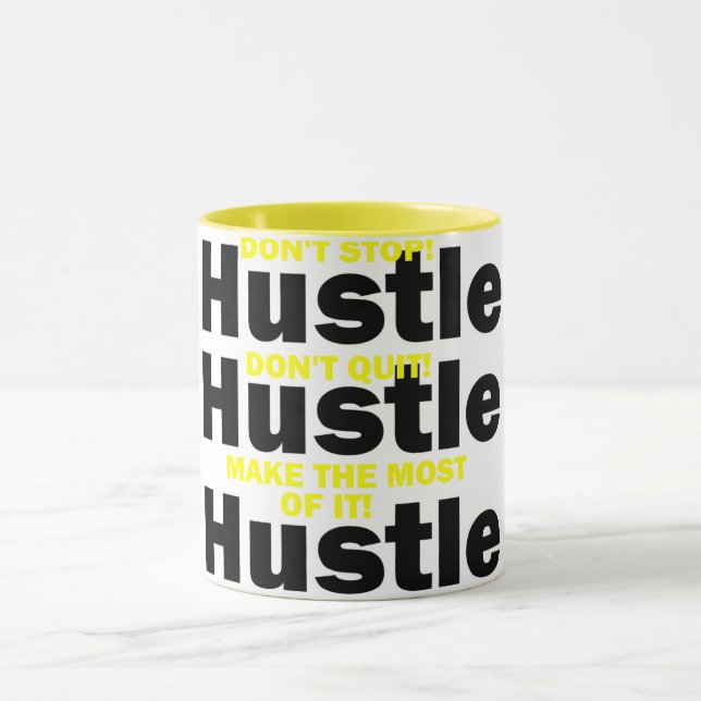 Dreifache Tasse (Zentrum)