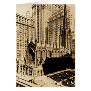 Dreifaltigkeitskirche-u. Kirchen-Yard Lower