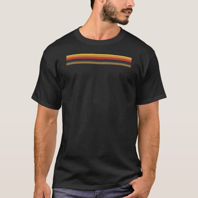 dreizehnter Arzt T-Shirt (Vorderseite)