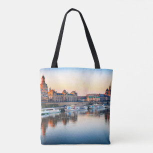Dresden Deutschland