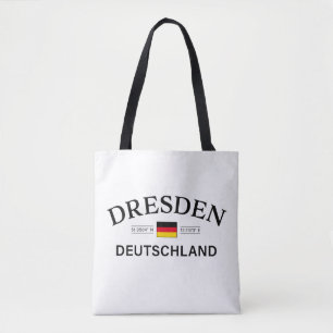 Dresden Deutschland Koordinaten Deutsch