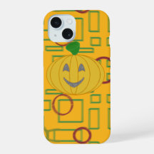 Dress Up Pumpkin