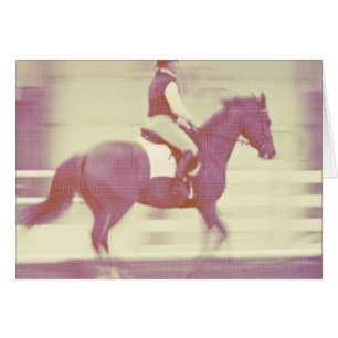 Dressage