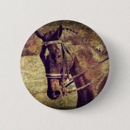 Dressage Button